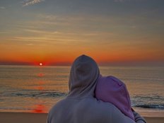 Аватар на -CherryBerry-