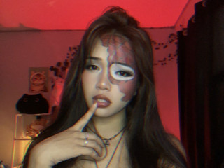 spider girl