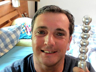 My Photos