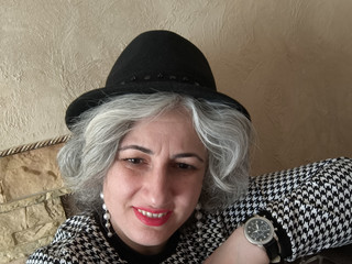 My Photos