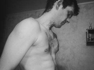 My Photos