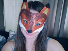 FOX-Love
