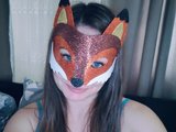 FOX-Love
