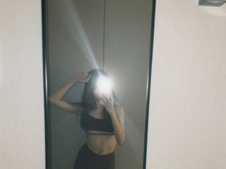 meow