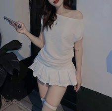 Luuluulady1