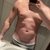 MrSex7