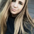 Fox-Alenka