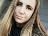 Fox-Alenka
