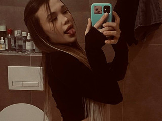 Anya