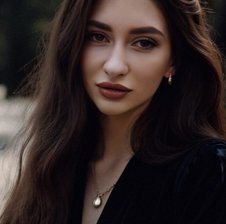 Jozy-Eliza