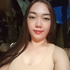 Maria-Bella23