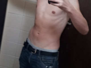 Me for FREE