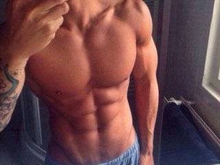Webcam model Alex210ll
