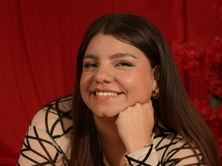 My Photos