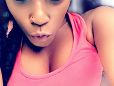 sweetcandy01's avatar