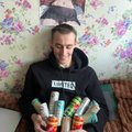 SUCUBHUB