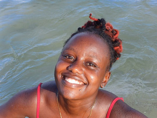 My Photos