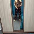 Hades_DesSer