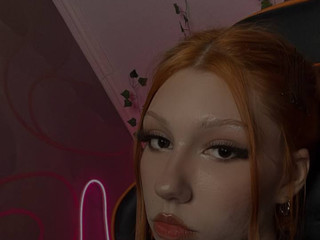 I)