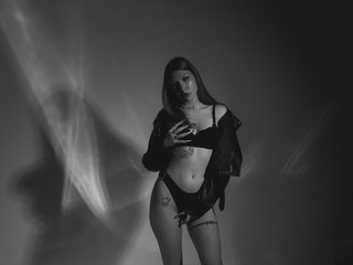 .