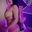 Alanaa-sweety2