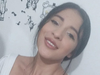♥!!♥!!