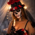 SCARLETTE04