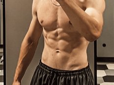 Lemon009 Live Webcam on BongaCams