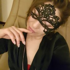 GirlBezProblem