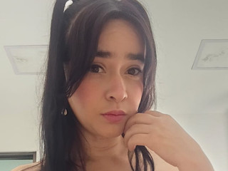 negros mi lenceria y mis pensamientos