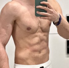 Pussylicker23