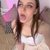 monicaerotic