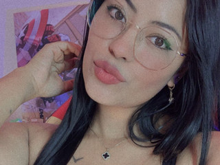 💋
