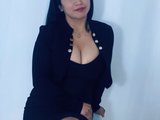 SalmaSantos