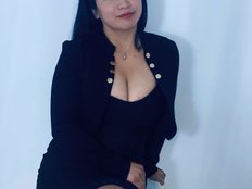 SalmaSantos