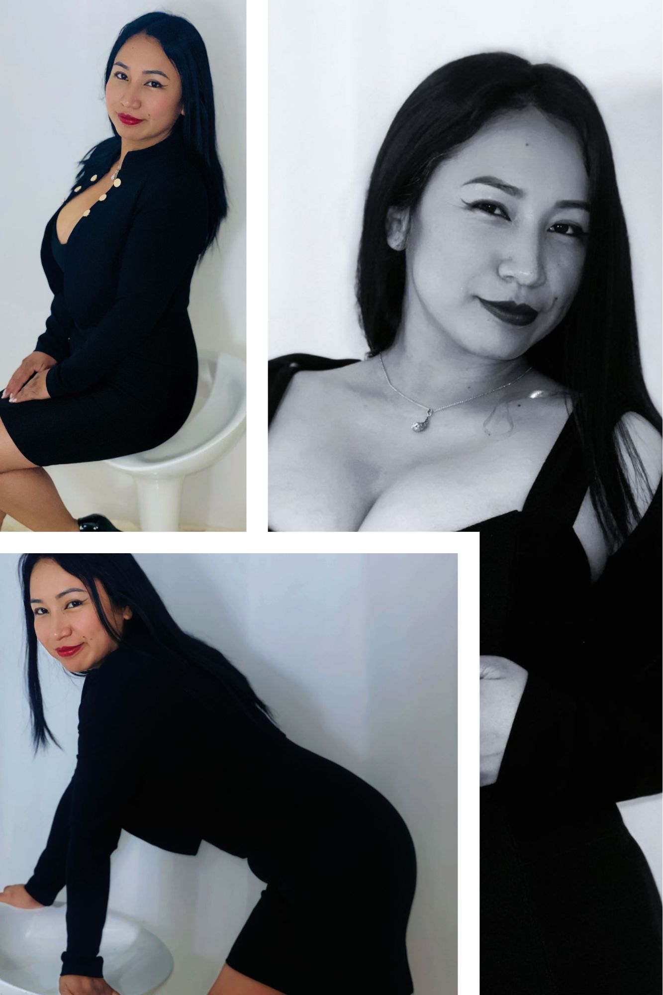 SalmaSantos 🔥🔥 image: 1