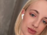 milafka11