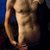 SexOl