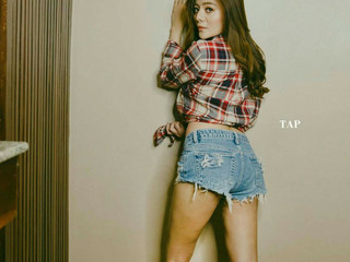 hotpinay