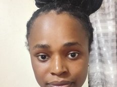 Sexypretty01s Avatar