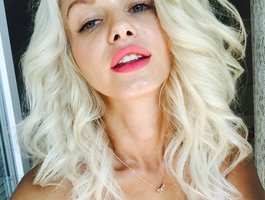 GoldySun69