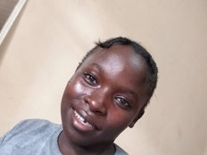 DivineAssGoddesss Avatar