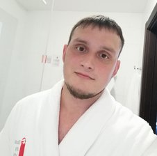 BigDorian