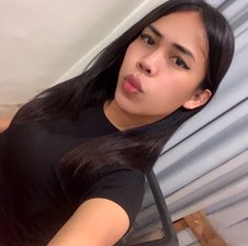 AsianJhanna18
