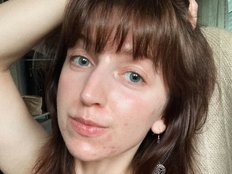 DearMoa Live Webcam on BongaCams