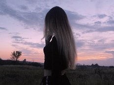 XiomaraSmith4s profilbillede