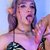 SarahiCamila