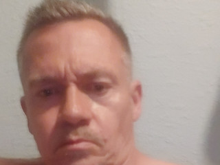 Me