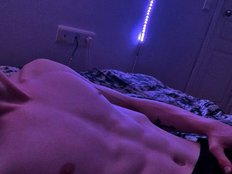 Dimpixa Live Webcam on BongaCams