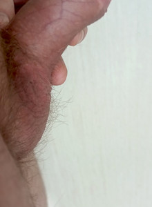 Santino1488 ХХХ photo 14695392